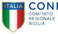 CONI Sicilia